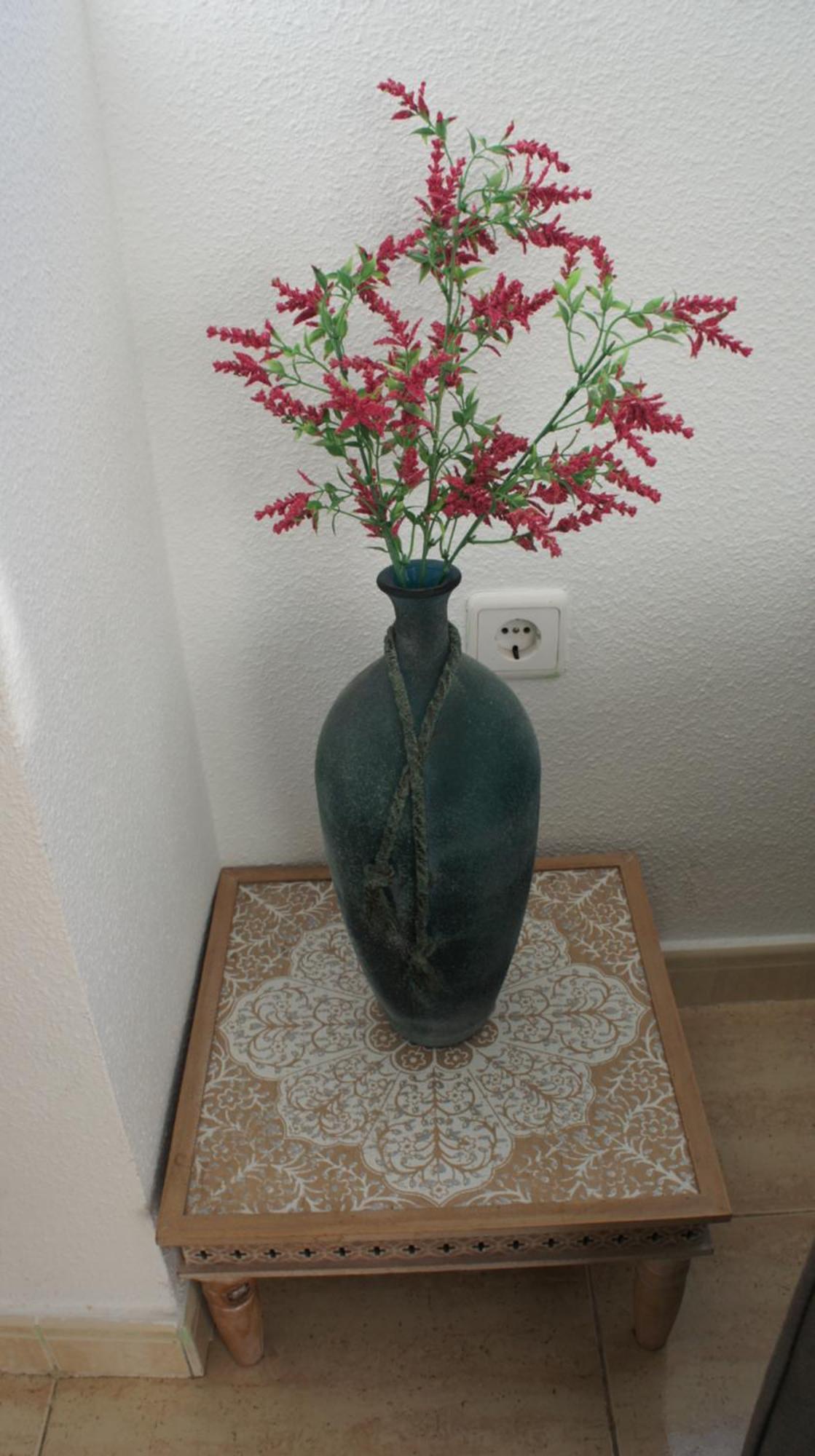Apartment Near Sea Nortico 5 Torrevieja Spain Buitenkant foto